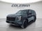 2026 Nissan Armada PRO-4X®