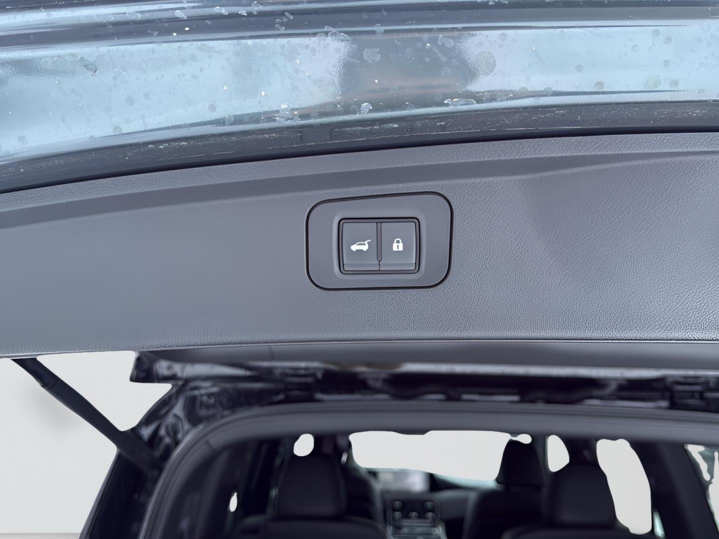 2026 Nissan Armada PRO-4X®