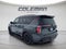 2026 Nissan Armada PRO-4X®