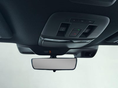 2026 Nissan Armada PRO-4X®