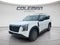 2026 Nissan Armada PRO-4X®