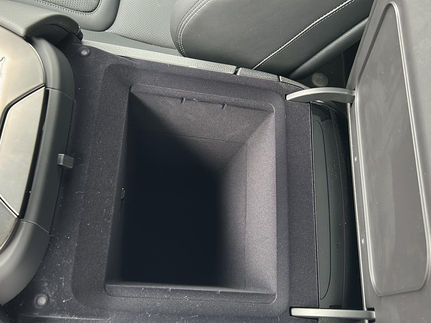 2025 Nissan Armada PRO-4X®