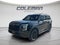 2026 Nissan Armada PRO-4X®