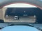 2026 Nissan Armada PRO-4X®