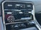 2026 Nissan Armada PRO-4X®