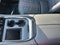 2026 Nissan Armada PRO-4X®