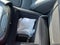 2026 Nissan Armada PRO-4X®