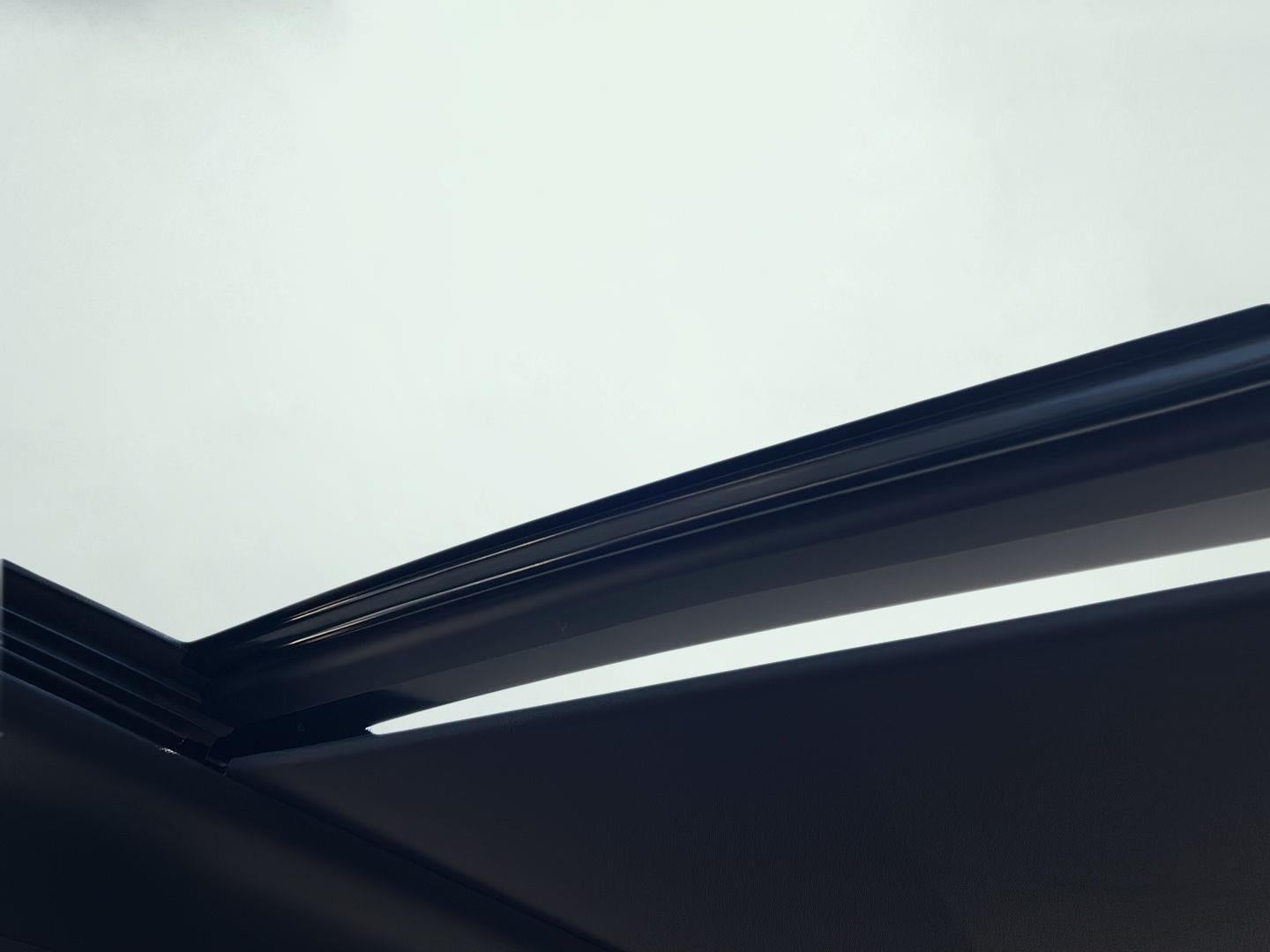 2026 Nissan Armada PRO-4X®