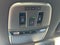 2026 Nissan Armada PRO-4X®