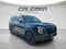 2026 Nissan Armada PRO-4X®