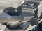 2026 Nissan Armada PRO-4X®
