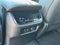 2026 Nissan Armada PRO-4X®