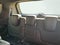 2026 Nissan Armada PRO-4X®