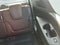 2026 Nissan Armada PRO-4X®