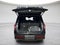 2026 Nissan Armada PRO-4X®