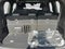 2026 Nissan Armada PRO-4X®