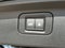 2026 Nissan Armada PRO-4X®