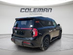 2026 Nissan Armada PRO-4X®
