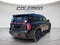 2026 Nissan Armada PRO-4X®