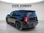 2026 Nissan Armada PRO-4X®