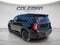 2026 Nissan Armada PRO-4X®