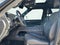 2026 Nissan Armada PRO-4X®