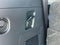 2025 Nissan Armada Platinum