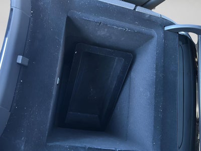 2025 Nissan Armada Platinum