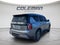 2025 Nissan Armada Platinum