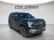 2025 Nissan Armada Platinum