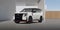 2026 Nissan Armada NISMO
