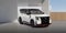 2026 Nissan Armada NISMO
