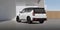 2026 Nissan Armada NISMO