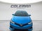 2018 Toyota Corolla iM Base