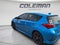 2018 Toyota Corolla iM Base