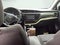 2018 Toyota Corolla iM Base