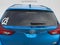 2018 Toyota Corolla iM Base