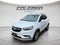 2018 Buick Encore Premium