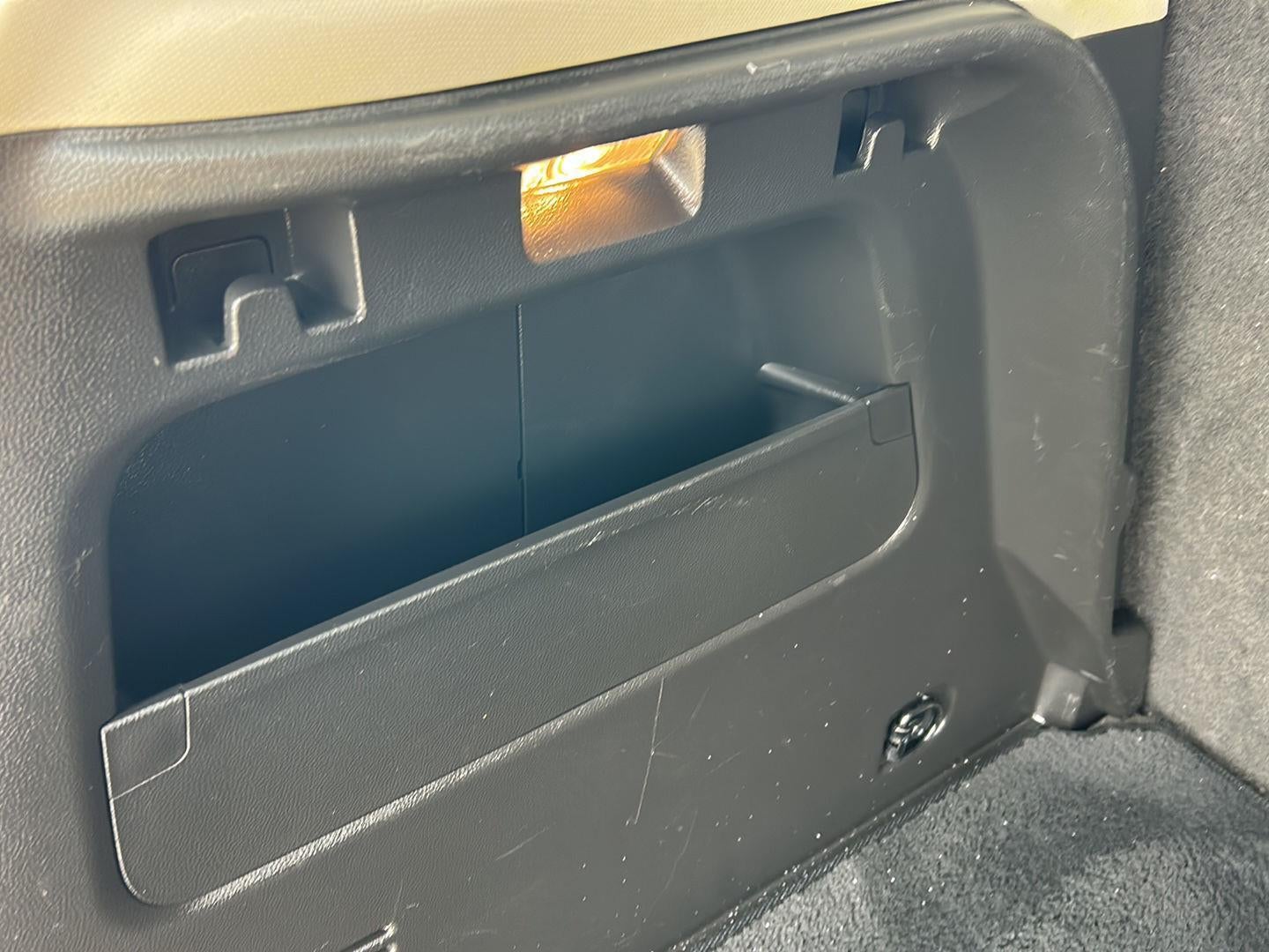 2018 Buick Encore Premium