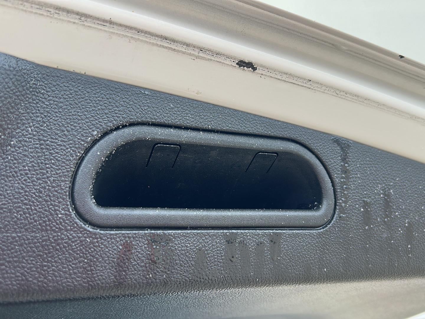 2018 Buick Encore Premium