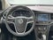 2018 Buick Encore Premium