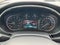 2018 Buick Encore Premium