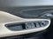 2018 Buick Encore Premium