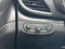 2018 Buick Encore Premium