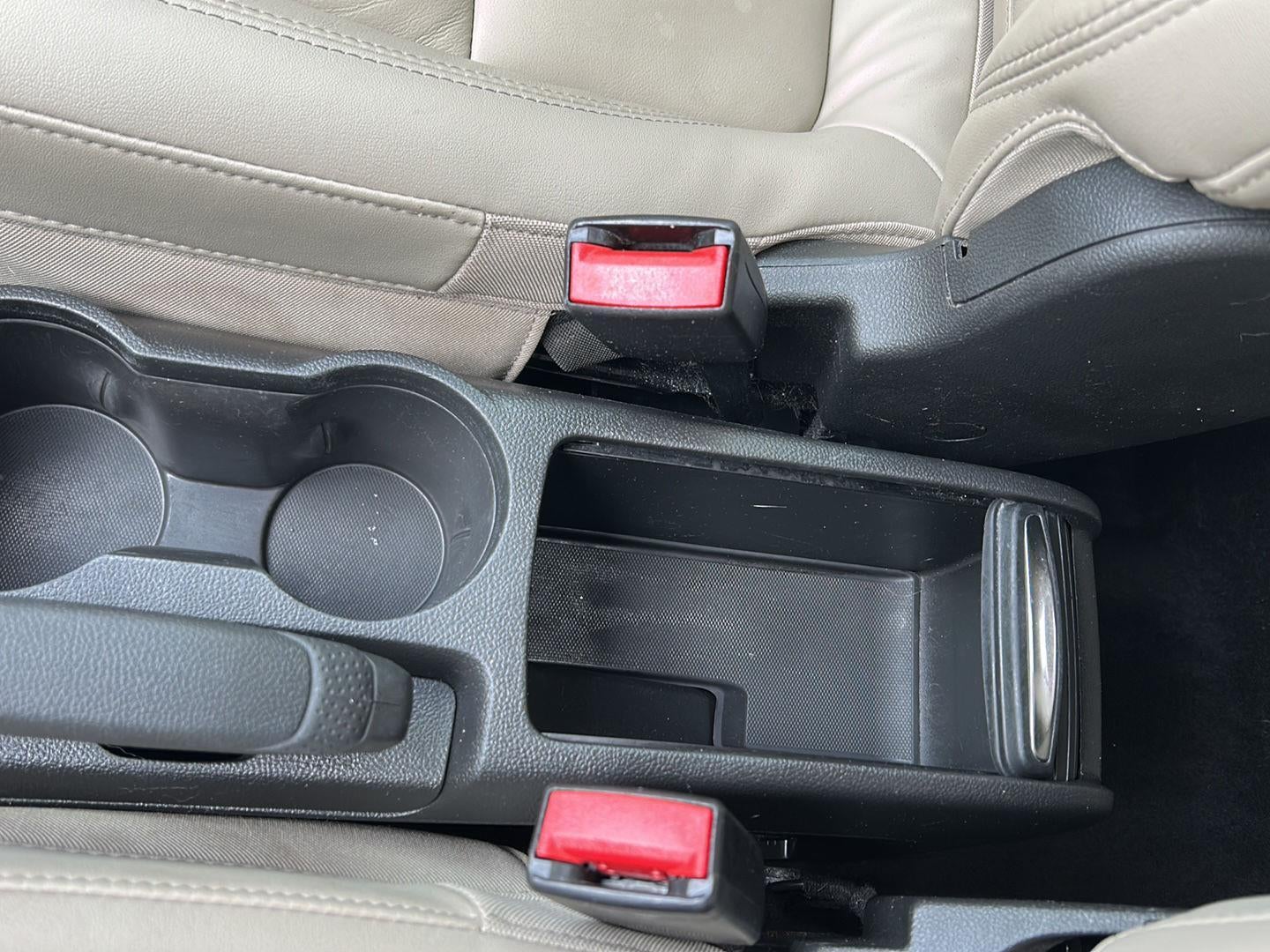 2018 Buick Encore Premium