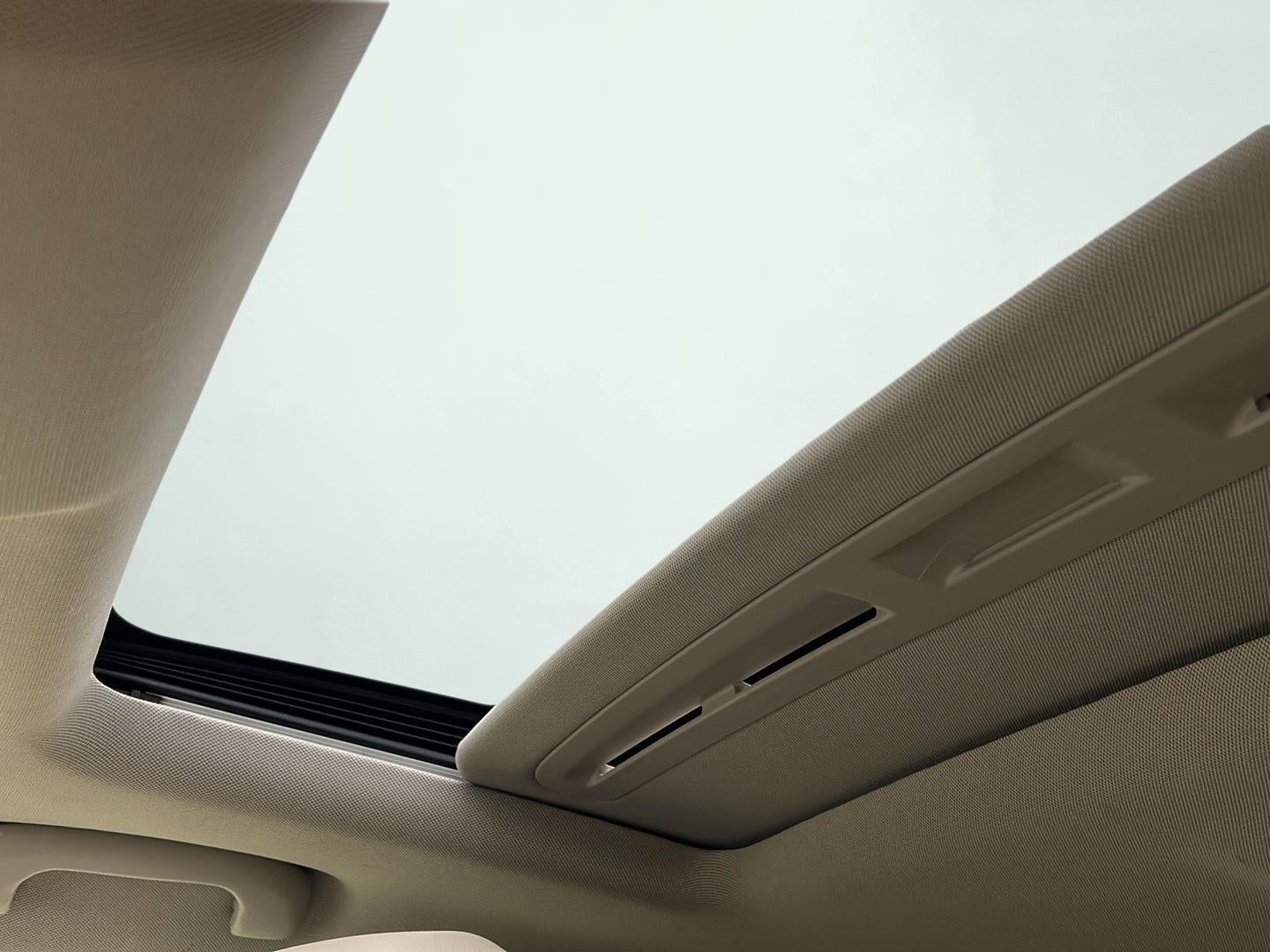 2018 Buick Encore Premium