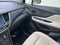 2018 Buick Encore Premium
