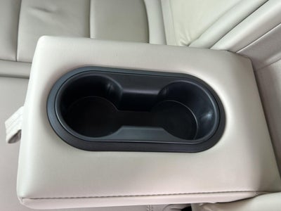 2018 Buick Encore Premium