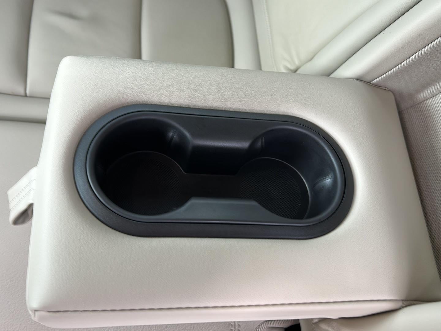 2018 Buick Encore Premium