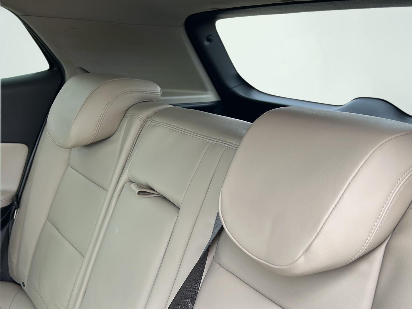 2018 Buick Encore Premium